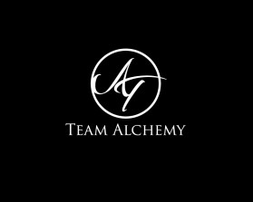 Logo Design entry 2802503 submitted by joegdesign