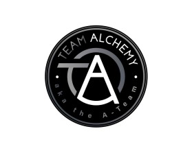 Logo Design entry 2804672 submitted by bartous