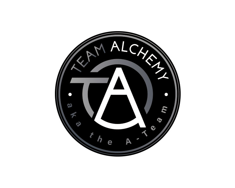 Logo Design entry 2804672 submitted by bartous