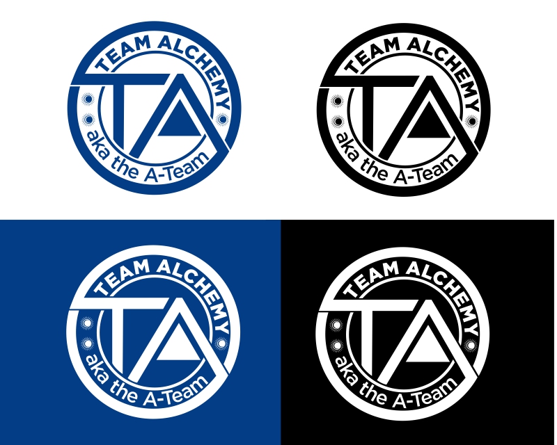 Logo Design entry 2802733 submitted by Ilham Fajri