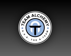 Logo Design entry 2802819 submitted by joegdesign