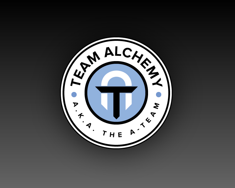 Logo Design entry 2802819 submitted by joegdesign