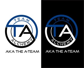 Logo Design entry 2802720 submitted by Ilham Fajri