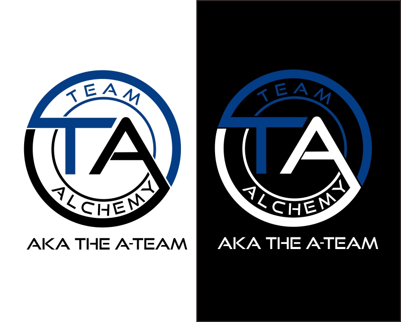 Logo Design entry 2802720 submitted by Ilham Fajri