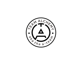 Logo Design entry 2802734 submitted by Horecca_team