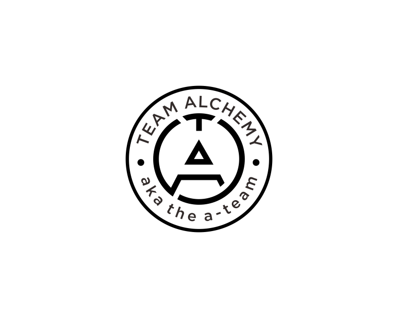 Logo Design entry 2802734 submitted by Horecca_team