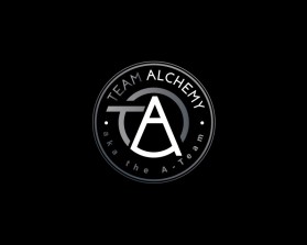 Logo Design entry 2804657 submitted by bartous