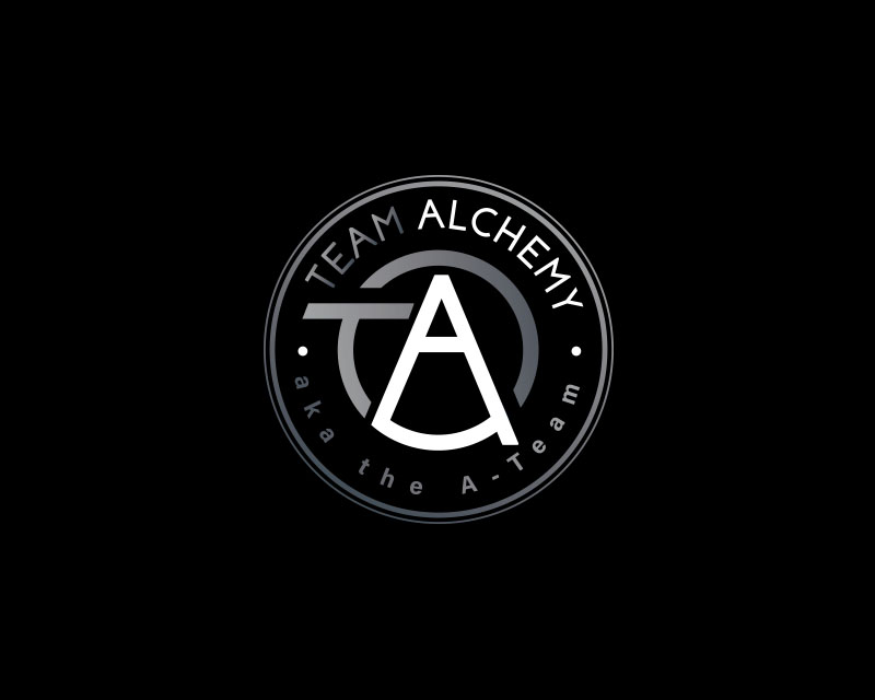 Logo Design entry 2804657 submitted by bartous