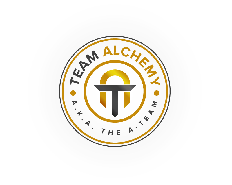 Logo Design entry 2808851 submitted by joegdesign
