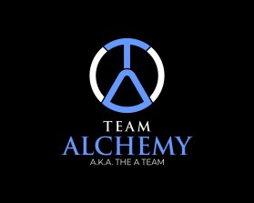Logo Design entry 2802952 submitted by Ichsany