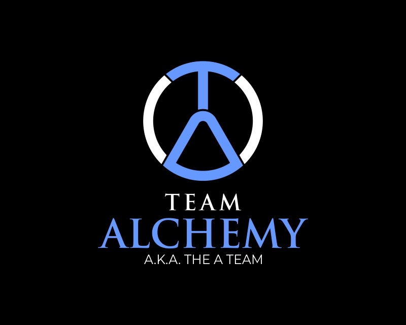Logo Design entry 2802952 submitted by Ichsany