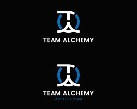 Logo Design entry 2717175 submitted by Ryu0