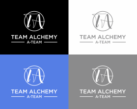 Logo Design entry 2802606 submitted by Mza