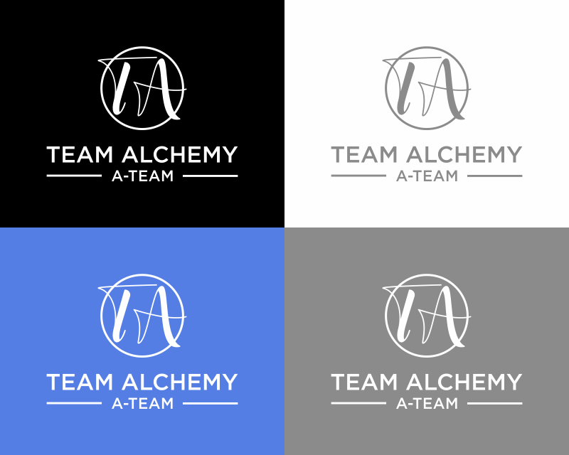 Logo Design entry 2802606 submitted by Mza