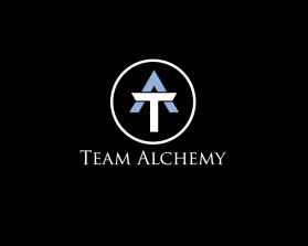Logo Design entry 2802811 submitted by joegdesign
