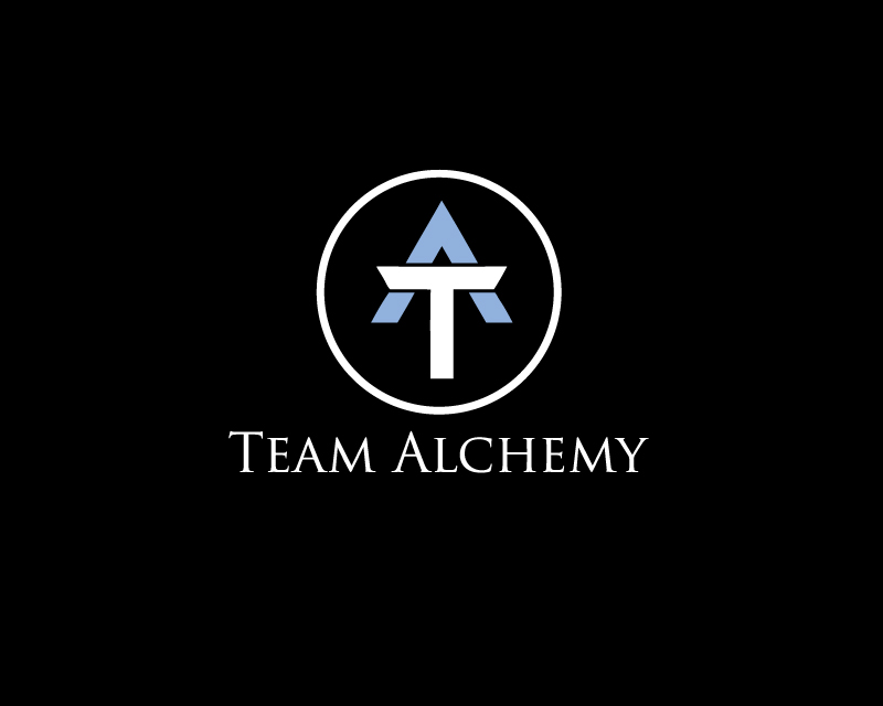 Logo Design entry 2802811 submitted by joegdesign