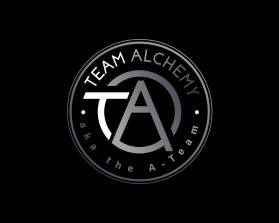 Logo Design entry 2803267 submitted by bartous