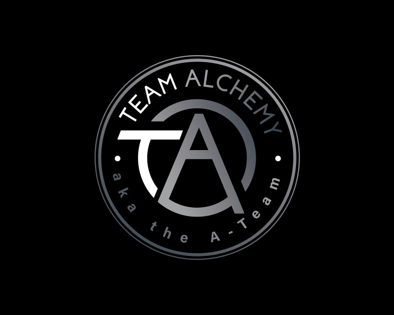 Logo Design entry 2803267 submitted by bartous
