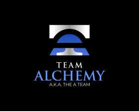 Logo Design entry 2802950 submitted by Ichsany