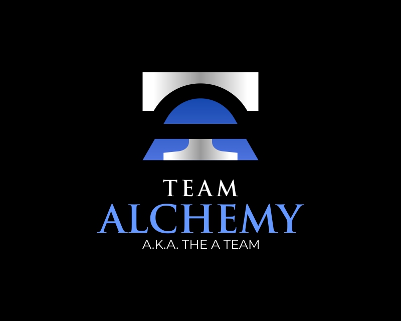 Logo Design entry 2802950 submitted by Ichsany