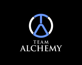 Logo Design entry 2802946 submitted by Ichsany