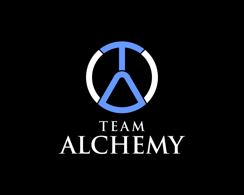 Logo Design entry 2802946 submitted by Ichsany