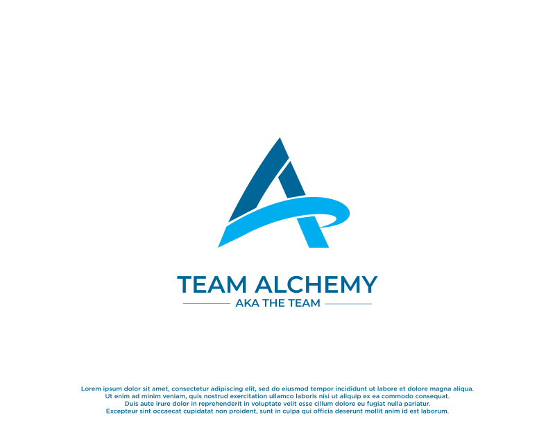 Logo Design entry 2802992 submitted by adi dewoto cengkar