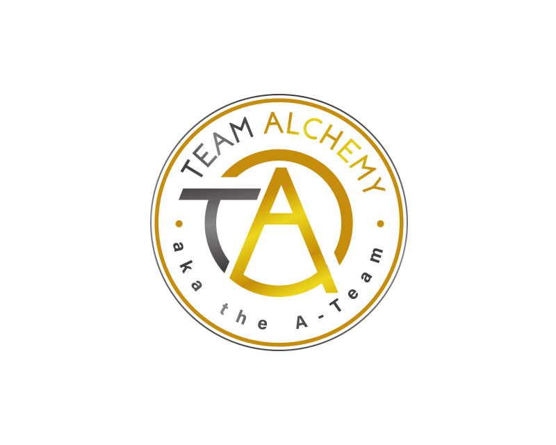 Logo Design entry 2809959 submitted by bartous