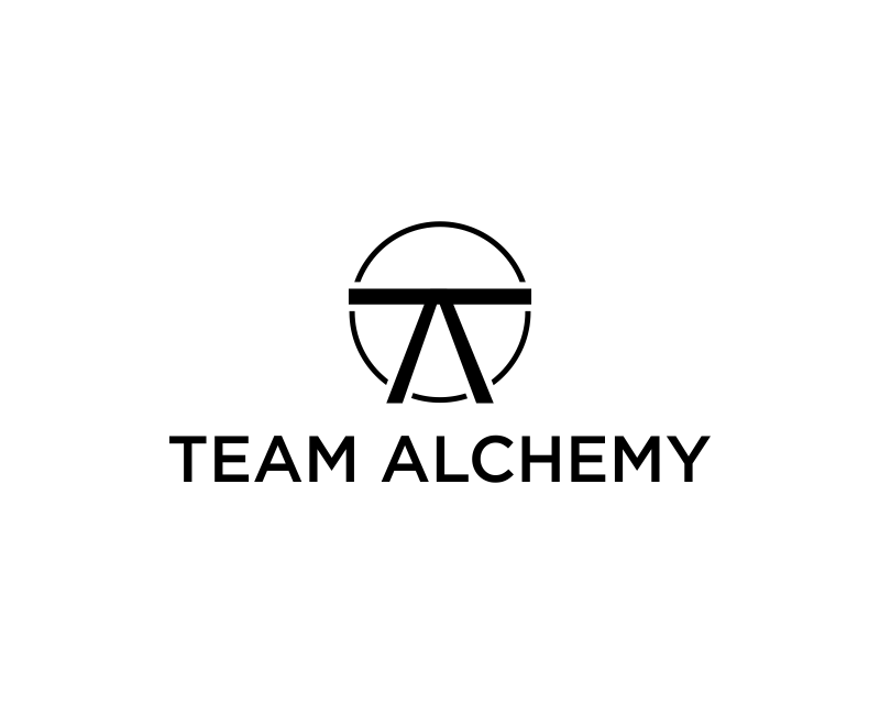Logo Design entry 2802834 submitted by pamatech