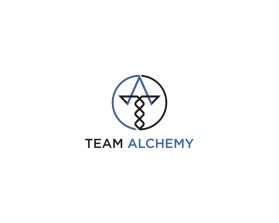 Logo Design entry 2802736 submitted by tam_tam_art