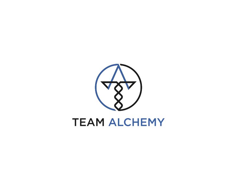 Logo Design entry 2802736 submitted by tam_tam_art