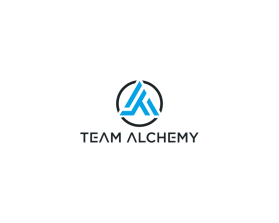 Logo Design entry 2802775 submitted by rejeky_design