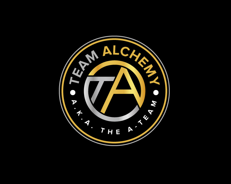 Logo Design entry 2805387 submitted by joegdesign