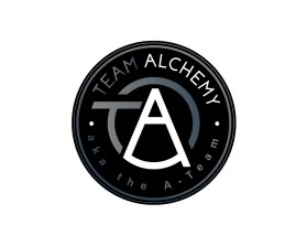 Logo Design entry 2804665 submitted by bartous