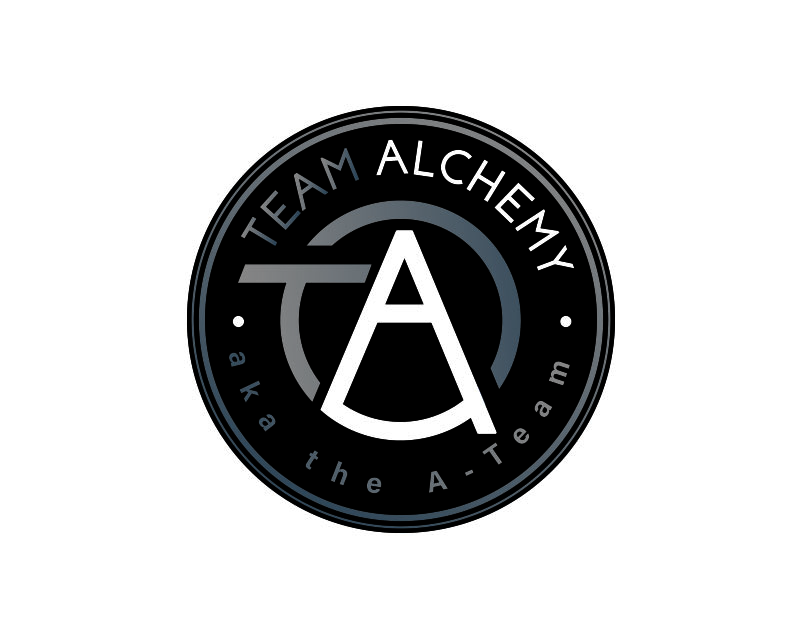 Logo Design entry 2804665 submitted by bartous