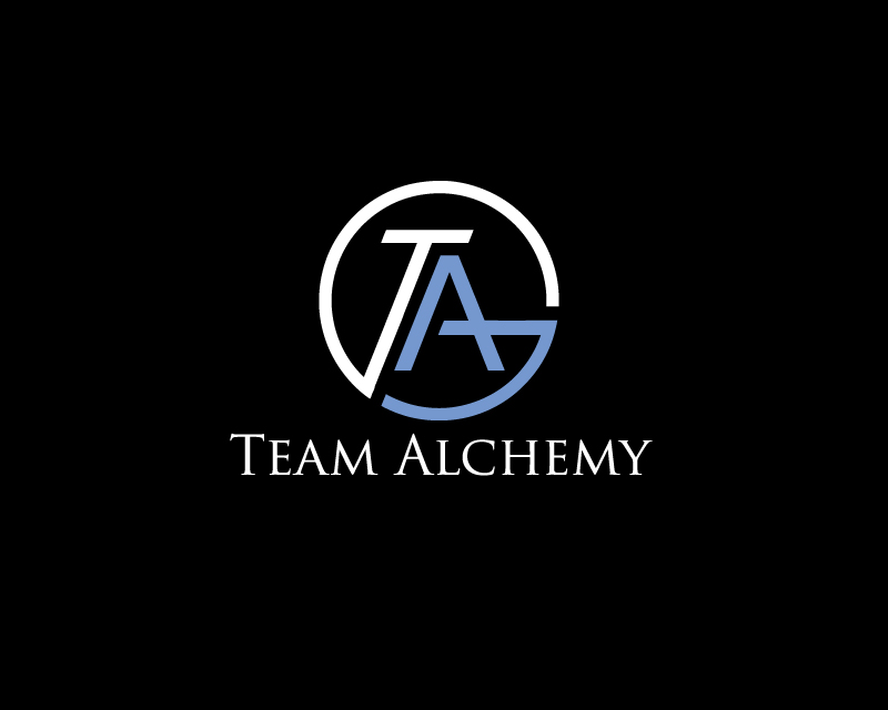 Logo Design entry 2802593 submitted by joegdesign