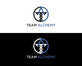 Logo Design entry 2802749 submitted by tam_tam_art