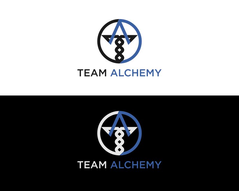 Logo Design entry 2802749 submitted by tam_tam_art