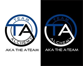Logo Design entry 2802719 submitted by Ilham Fajri