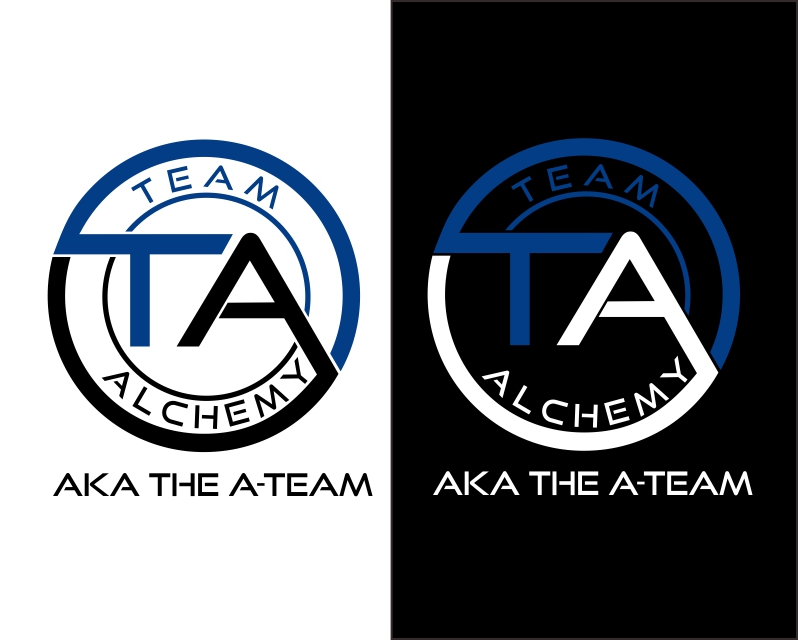 Logo Design entry 2802719 submitted by Ilham Fajri