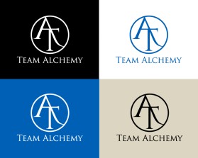 Logo Design entry 2802488 submitted by joegdesign