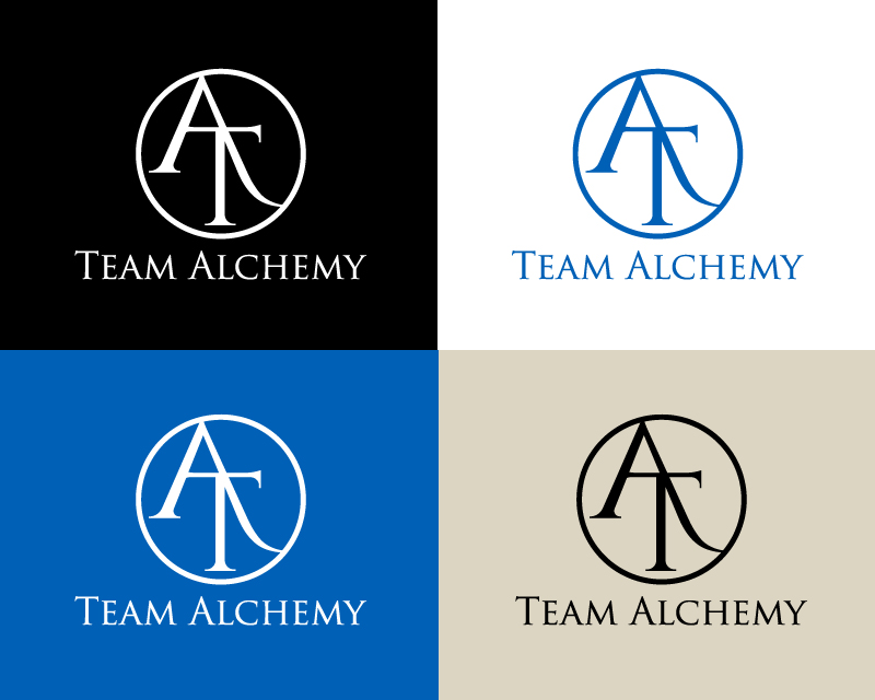 Logo Design entry 2802488 submitted by joegdesign