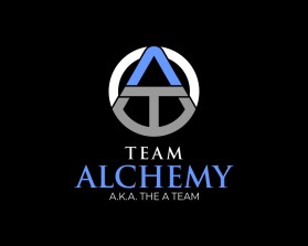 Logo Design entry 2803035 submitted by Ichsany