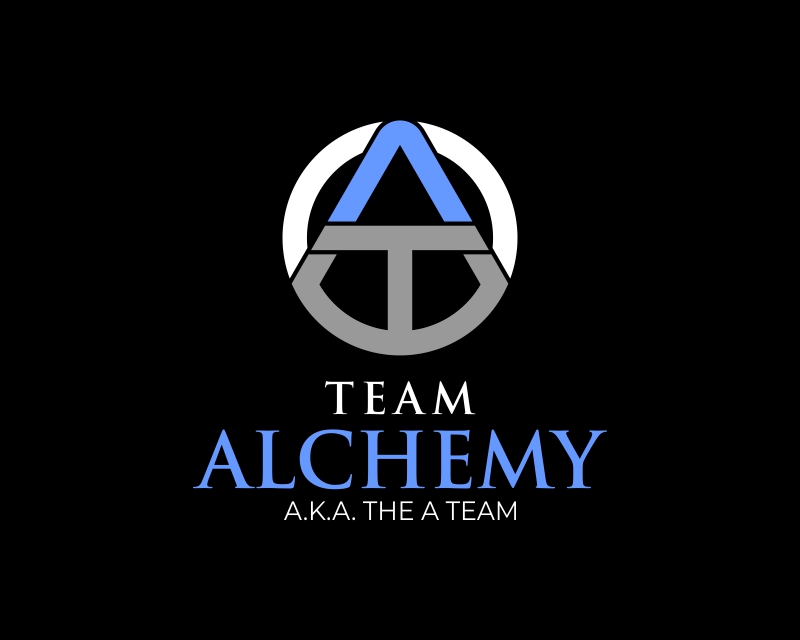 Logo Design entry 2803035 submitted by Ichsany