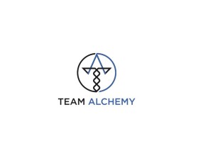 Logo Design entry 2802738 submitted by tam_tam_art