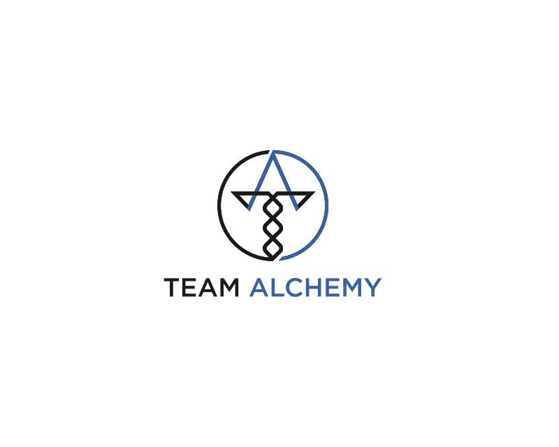 Logo Design entry 2802738 submitted by tam_tam_art