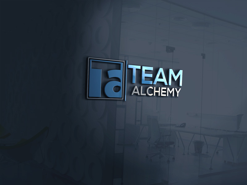 Logo Design entry 2802760 submitted by Design Rock