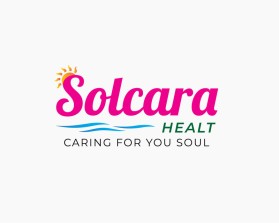 Solcara Health entry by andreandro