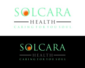 Solcara Health entry by rbt
