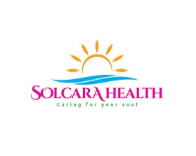 Solcara Health entry by Joe Grimshaw